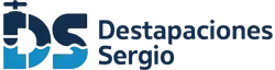 DS_Logo_Full-transp