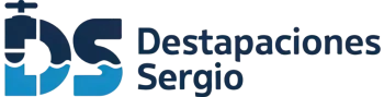 DS_Logo_Full-transp